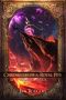 [Royal Ooze Chronicles 06] • Chronicles of a Royal Pet · Heroes Collide